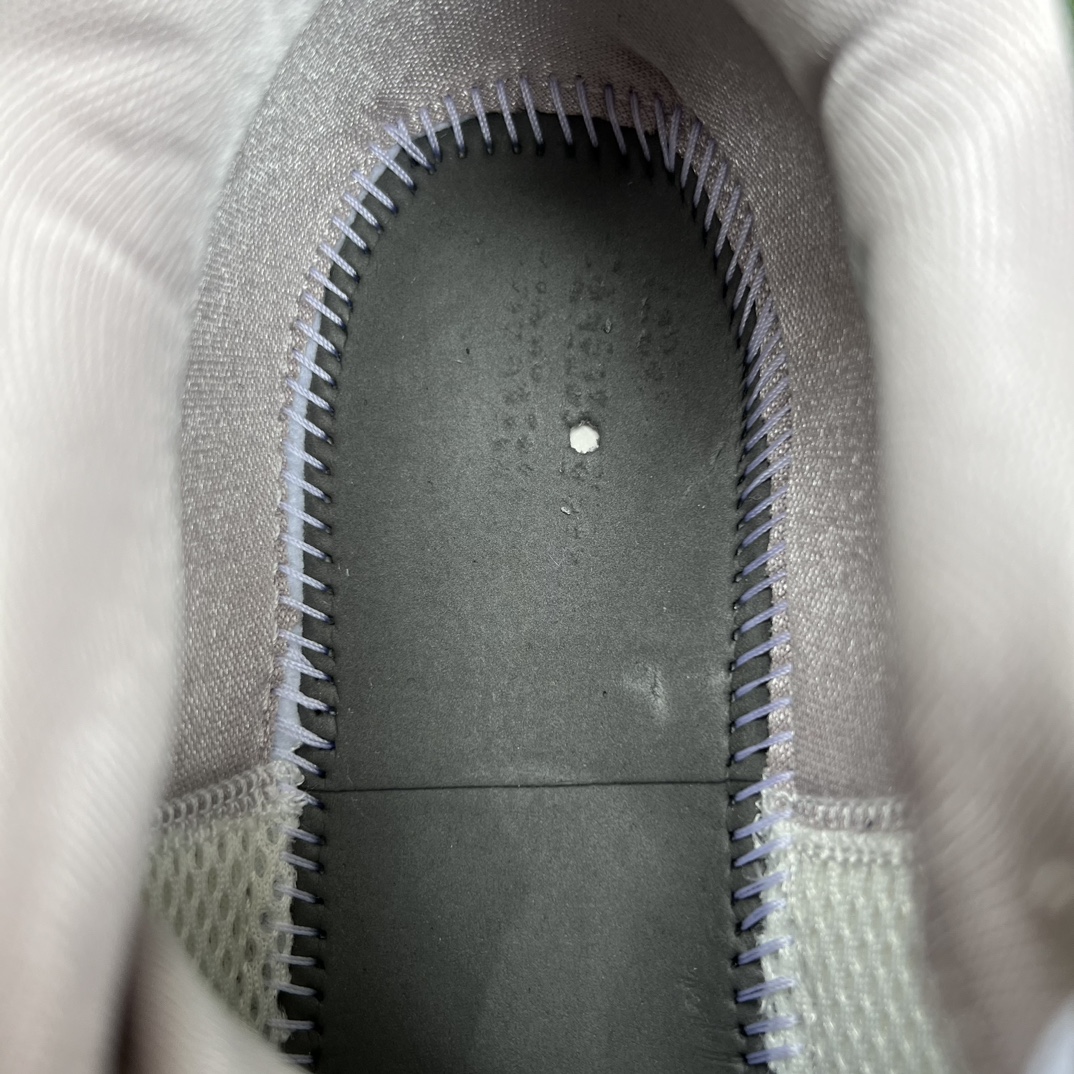 科比6白蛇 全明星2.0 s2纯原版‼️
调价😇 
尺码：40-48.5，Nike Kobe 6 Pro