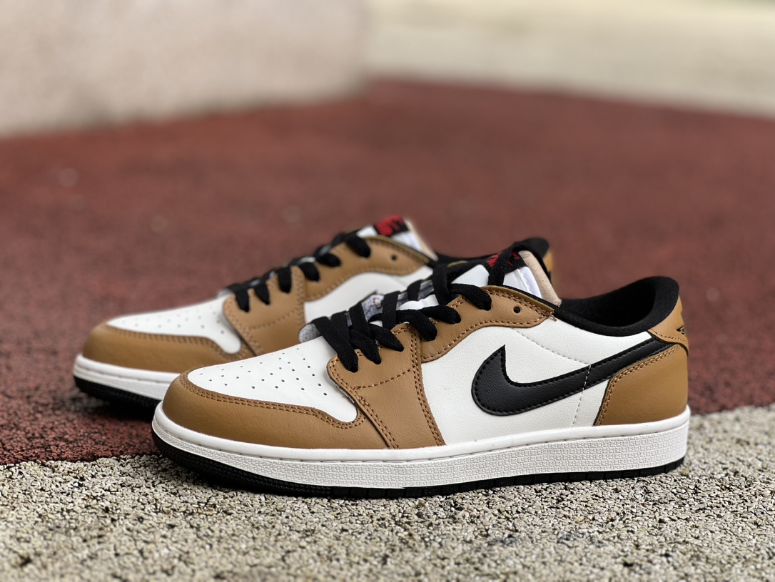 Air jordan 1 low 388