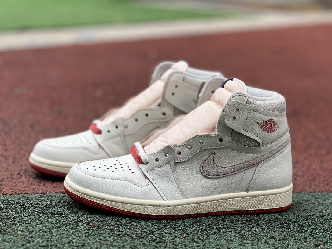 Air jordan 1 high 103