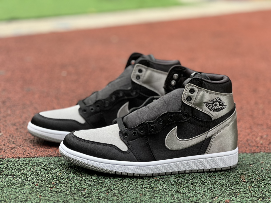 Air jordan 1 high 102