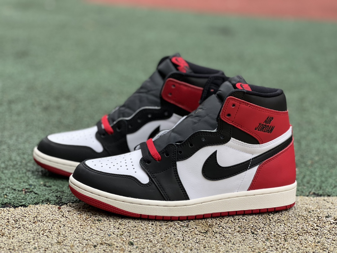 Air jordan 1 high 101
