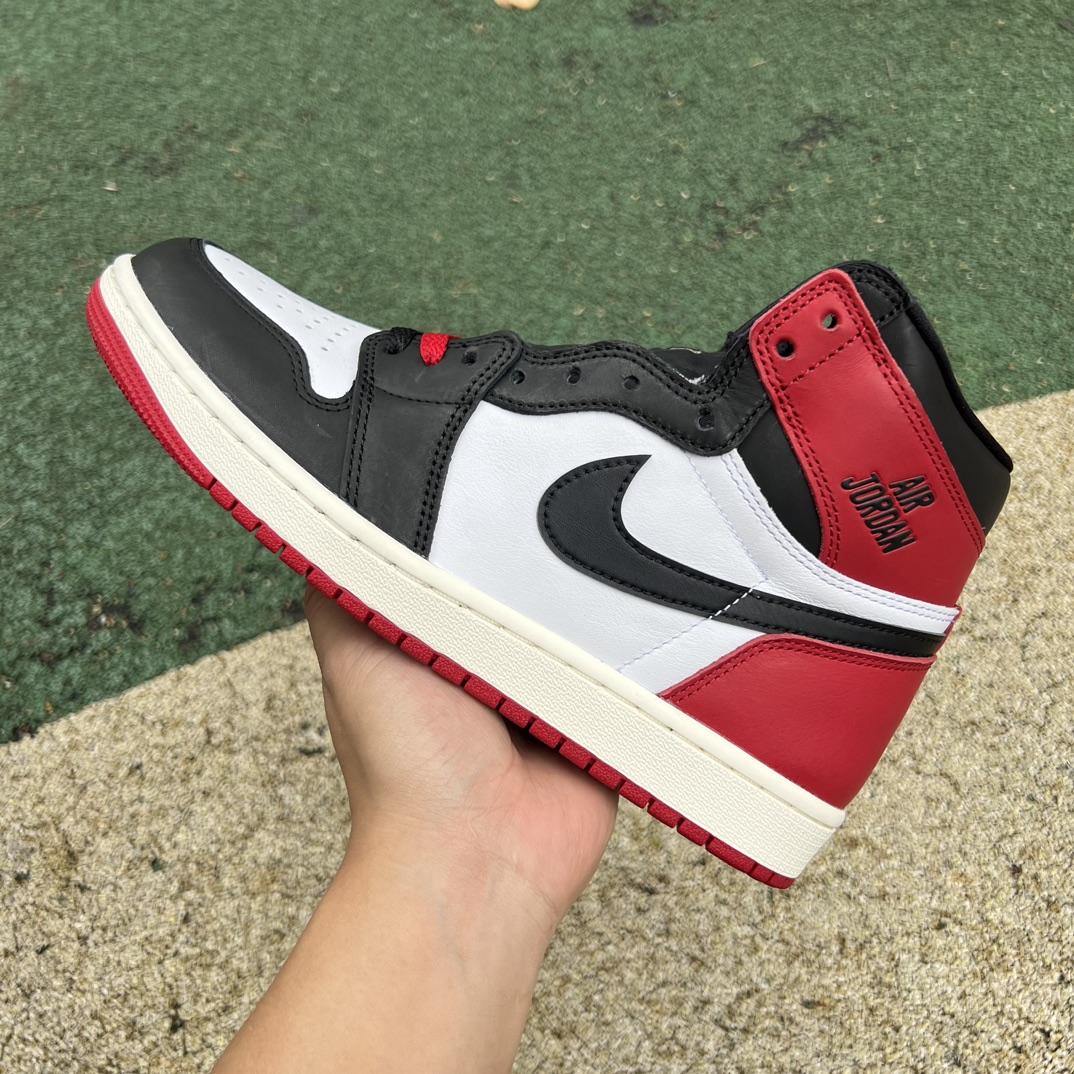 Air jordan 1 high 100