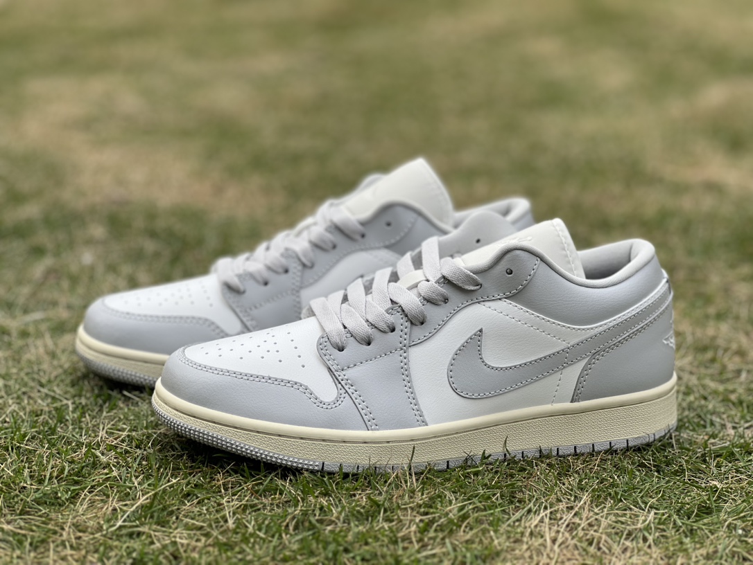 Air jordan 1 low 373