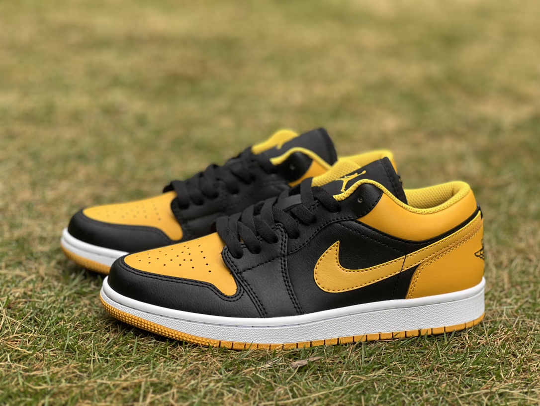 Air jordan 1 low 369