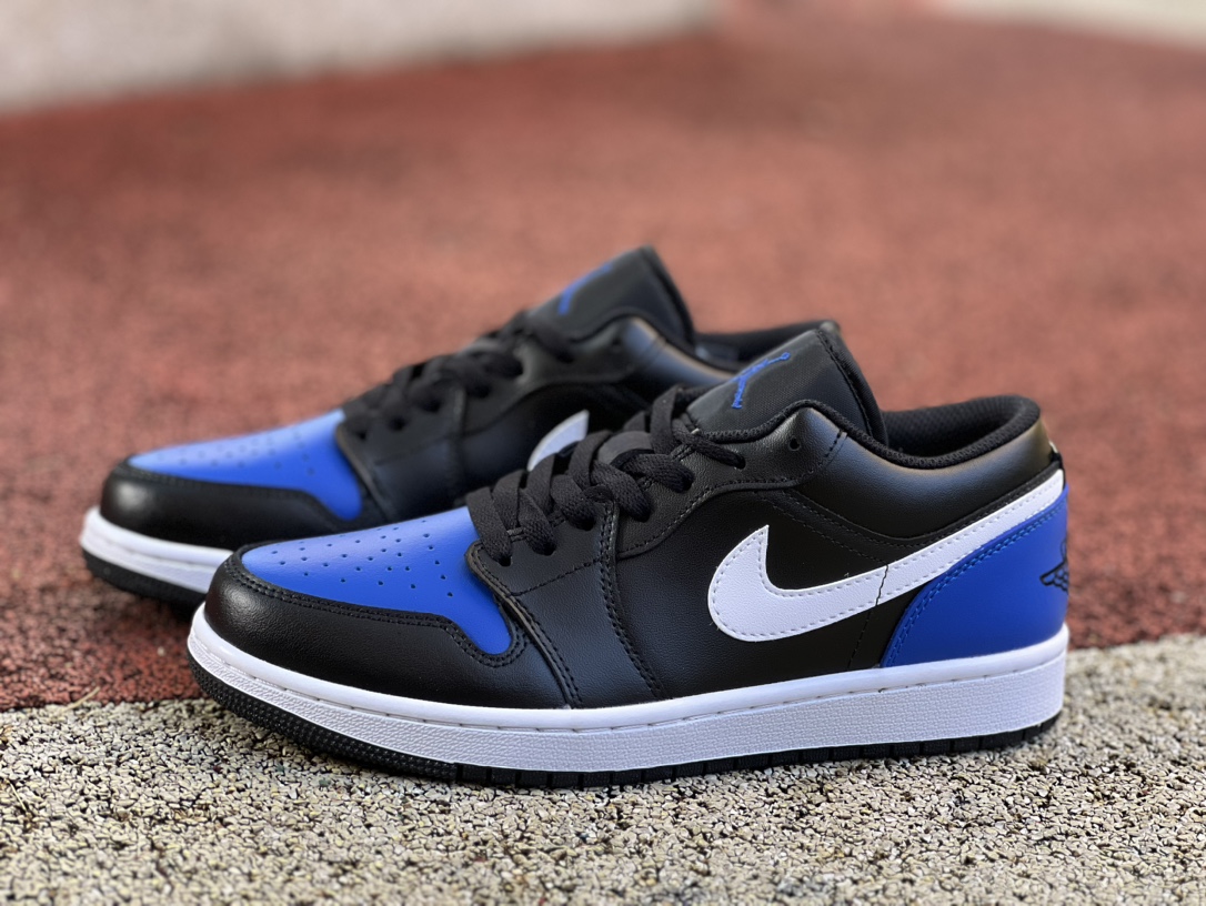 Air jordan 1 low 367