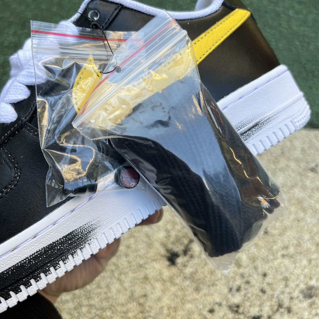 特价s2纯原版 空军一号权志龙 黑绿粉 尺码：40.5 42-46 ，AQ3692-004