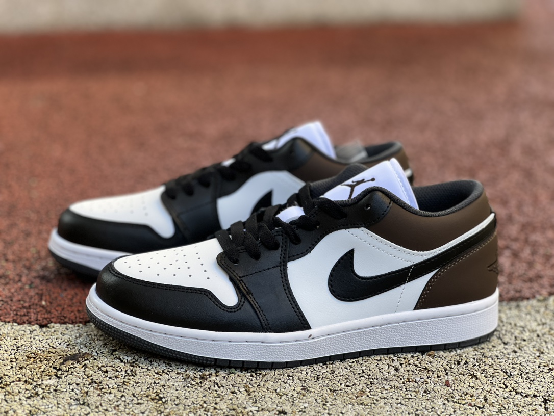 Air jordan 1 low 363