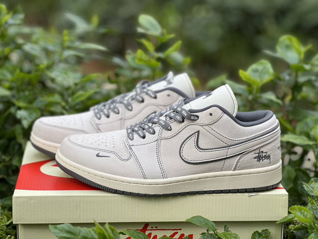 Air jordan 1 low 361