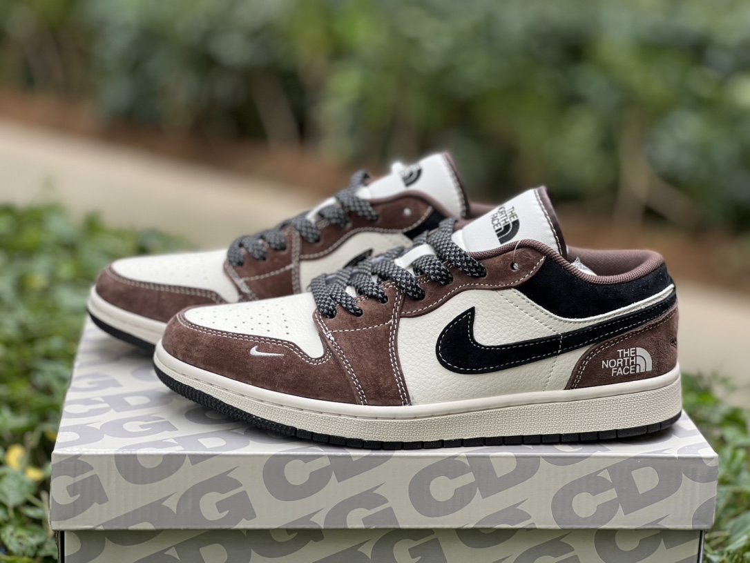 Air jordan 1 low 359