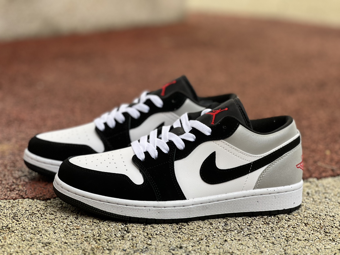 Air jordan 1 low 351