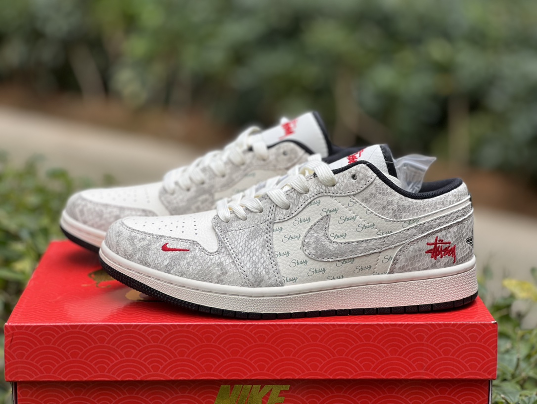Air jordan 1 low 339