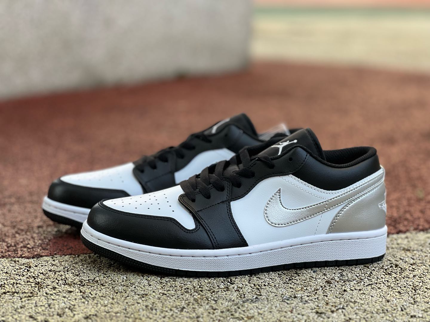 Air jordan 1 low 335