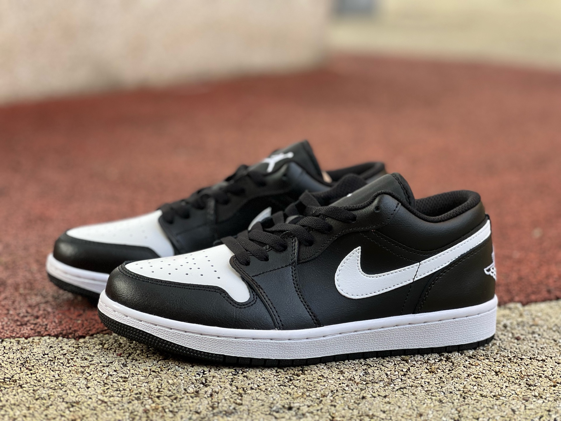 Air jordan 1 low 328