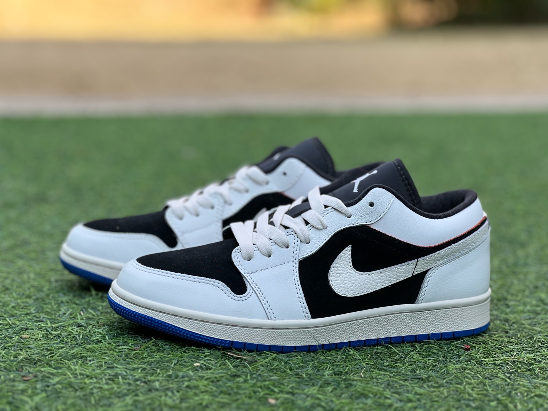 Air jordan 1 low 326