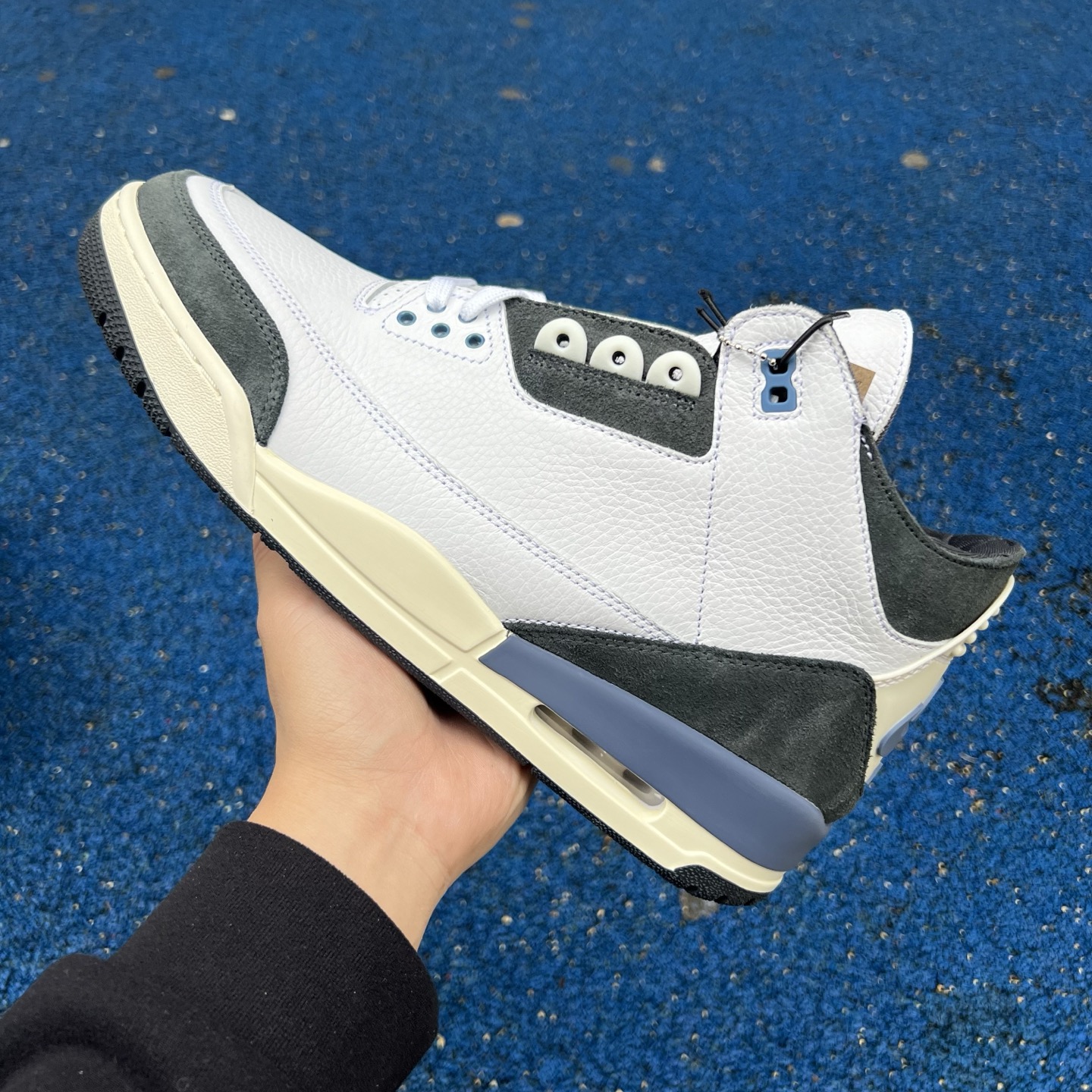 Air jordan 3 206