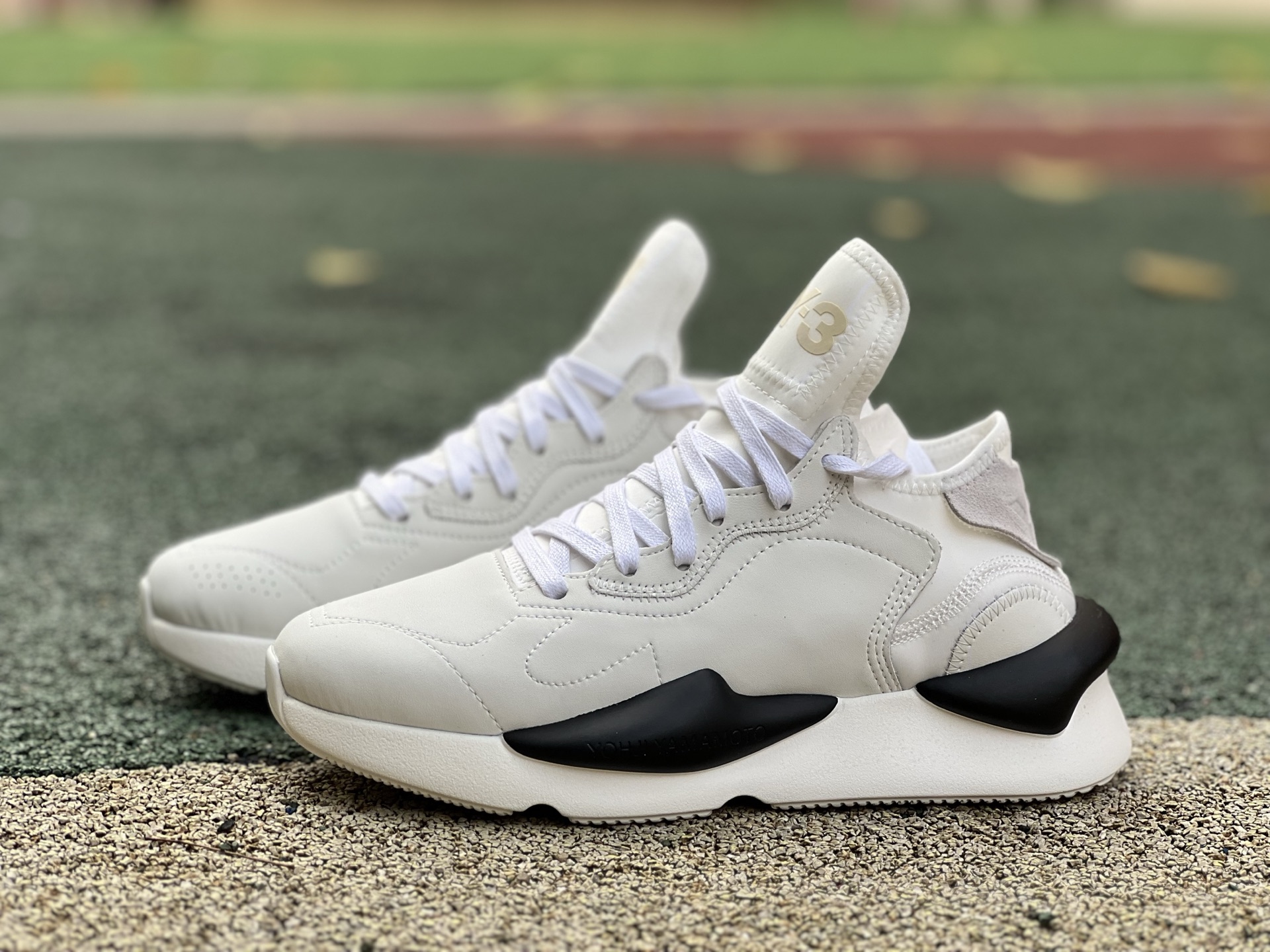 Air jordan 1 low 313