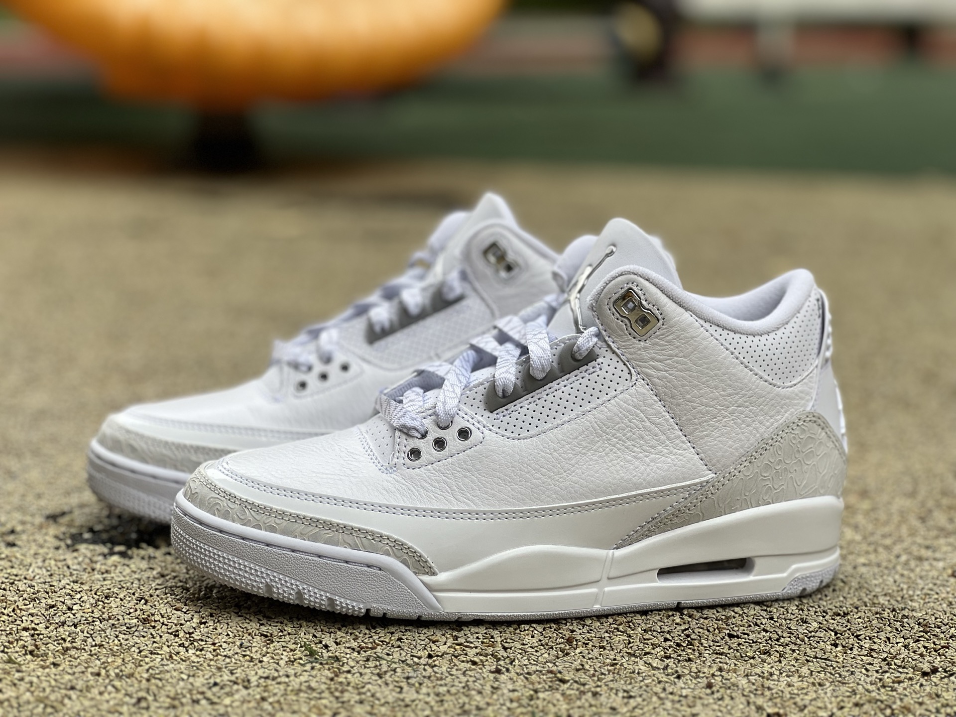 Air jordan 3 199