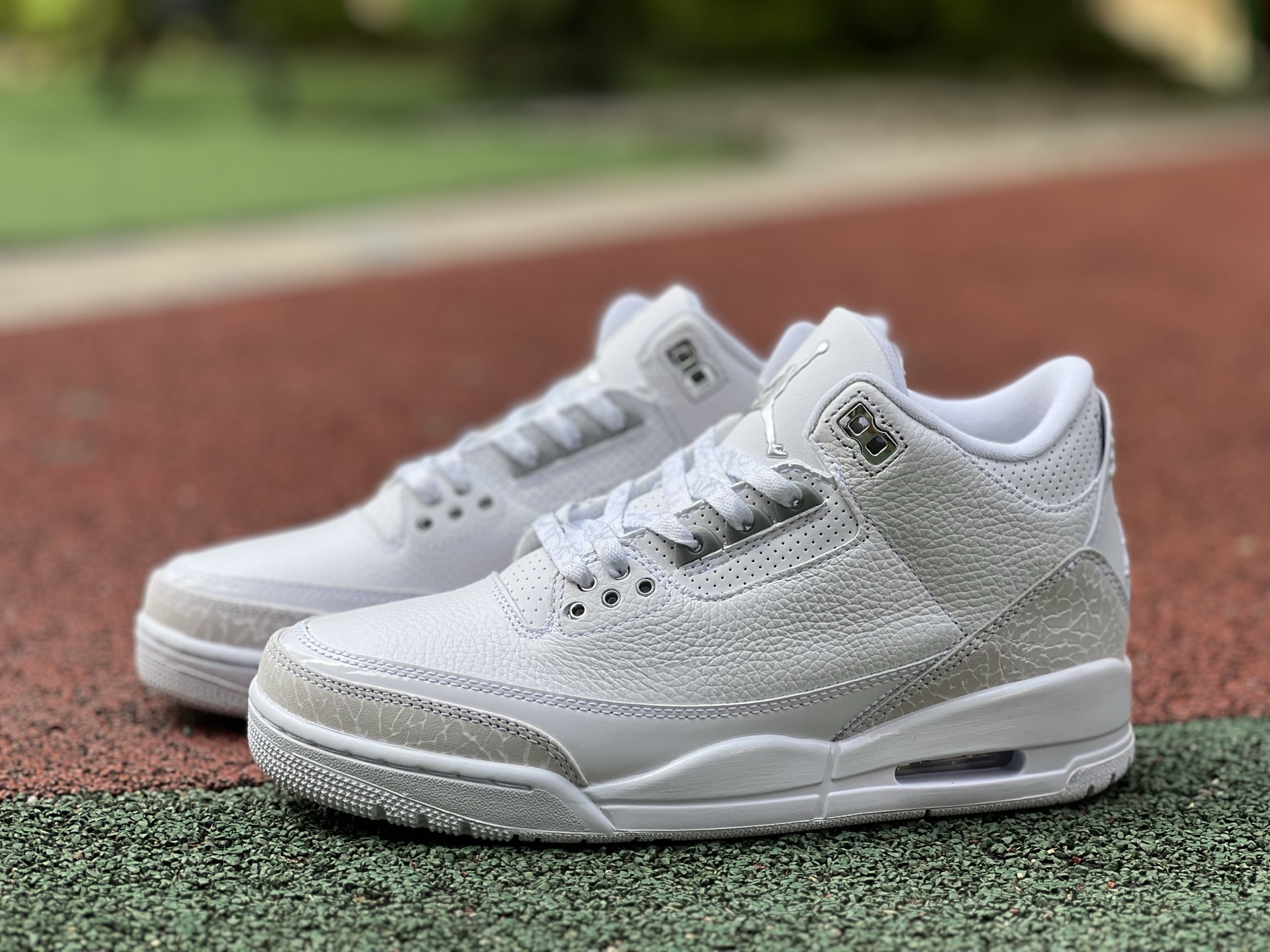 Air jordan 3 198