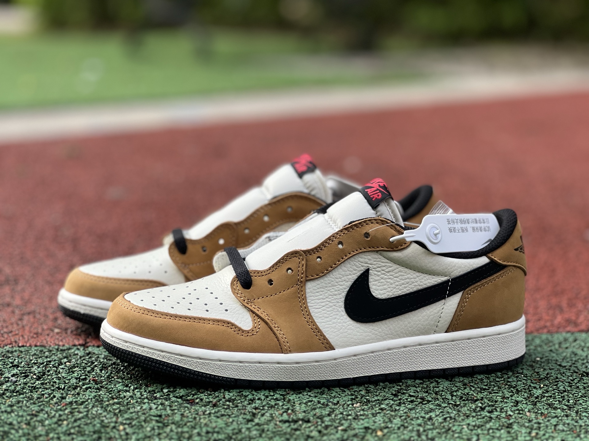 Air jordan 1 high 192