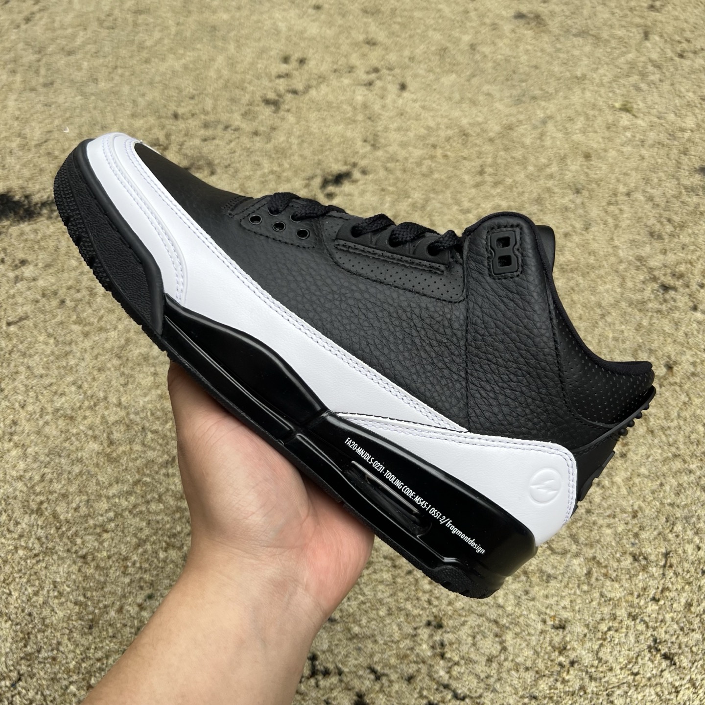 Air jordan 3 194