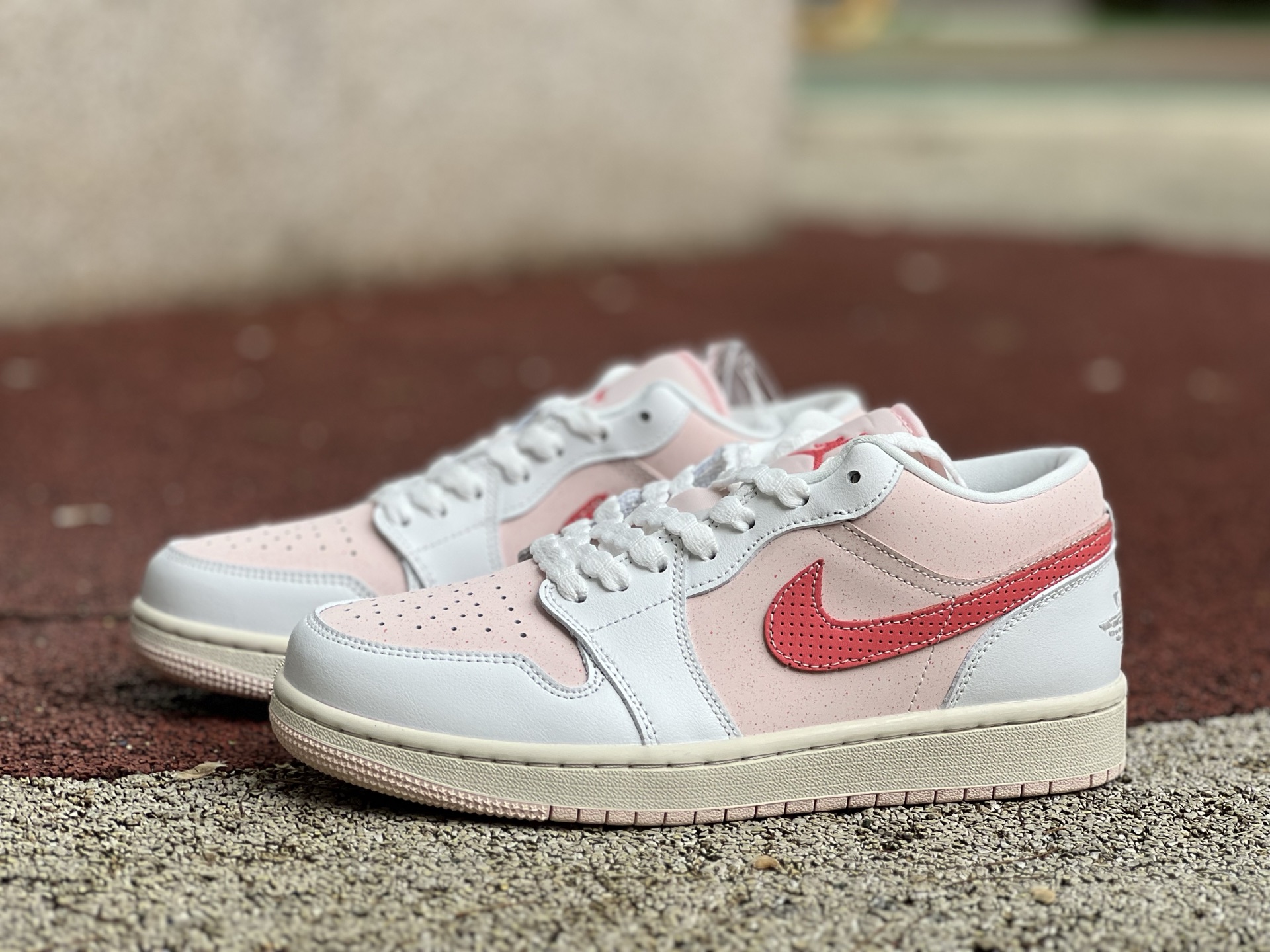 Air jordan 1 low 279