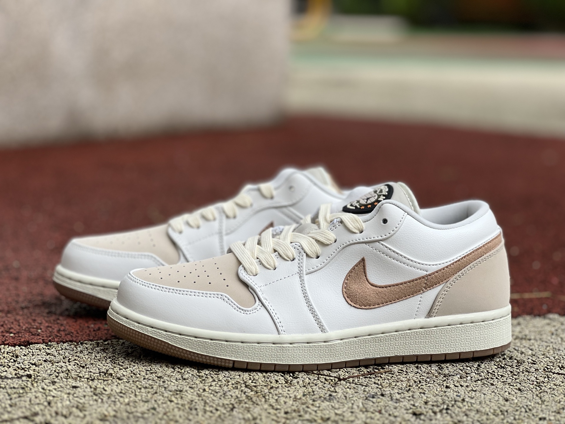 Air jordan 1 low 278