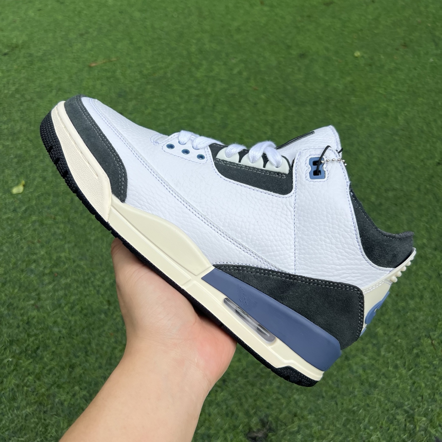 Air jordan 3 185