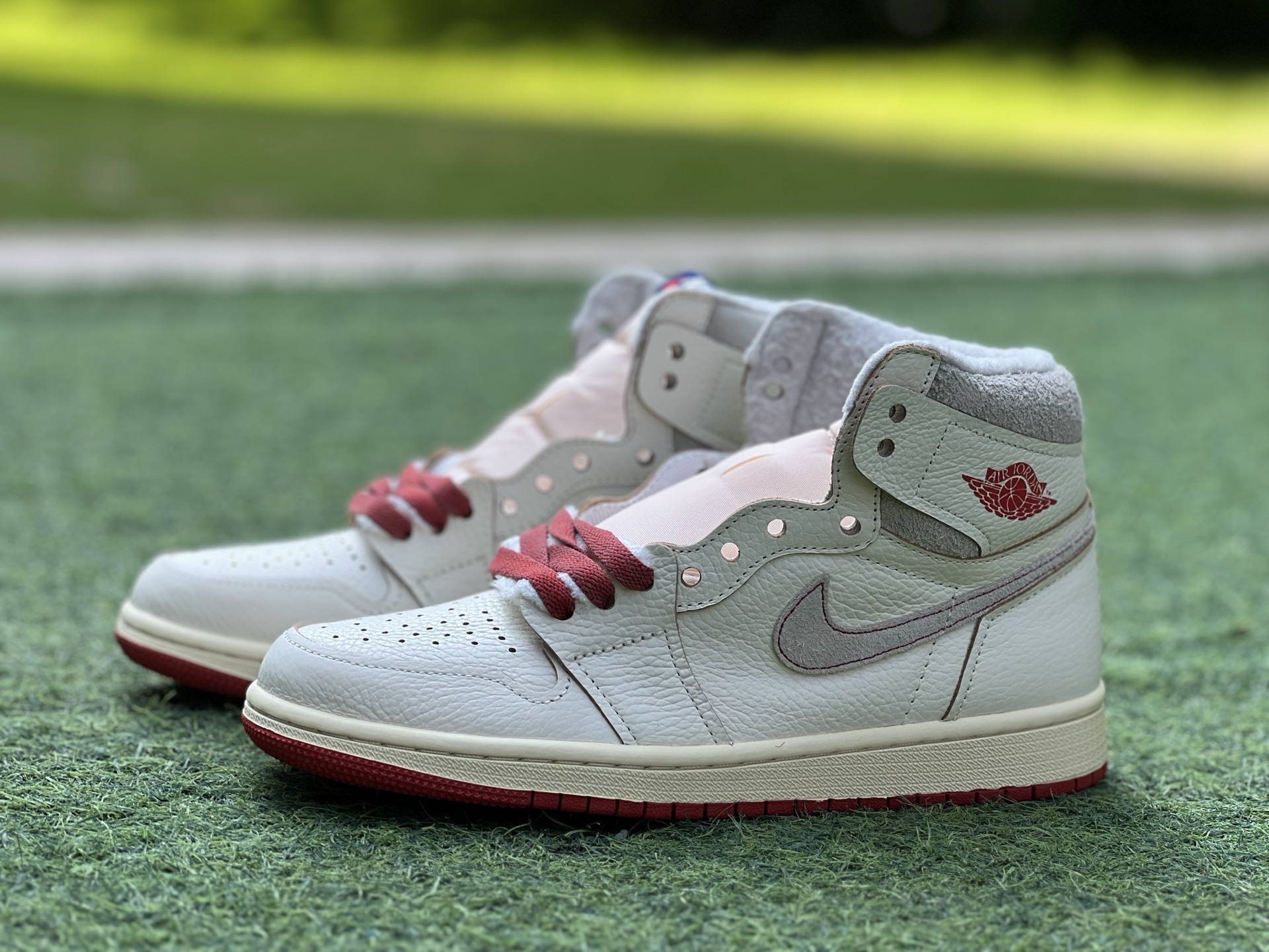Air jordan 1 high 063