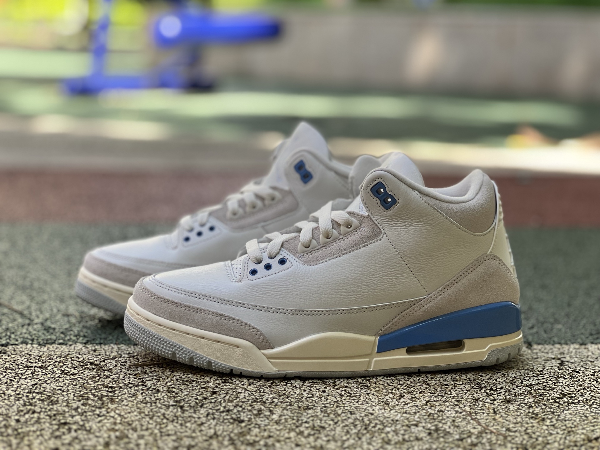 Air jordan 3 182