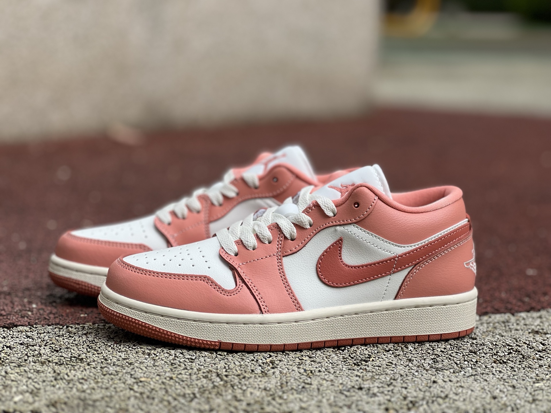 Air jordan 1 low 273