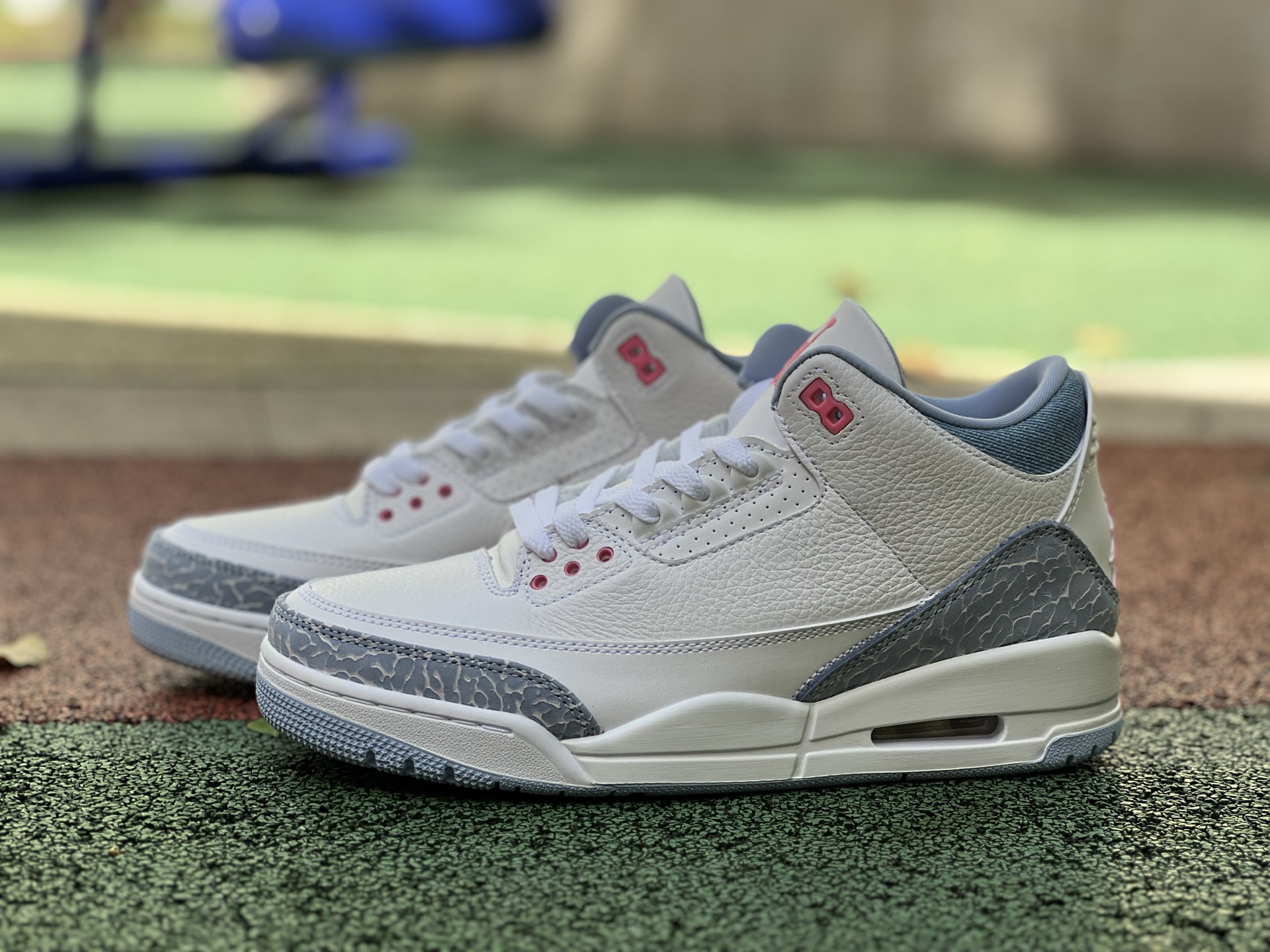 Air jordan 3 179