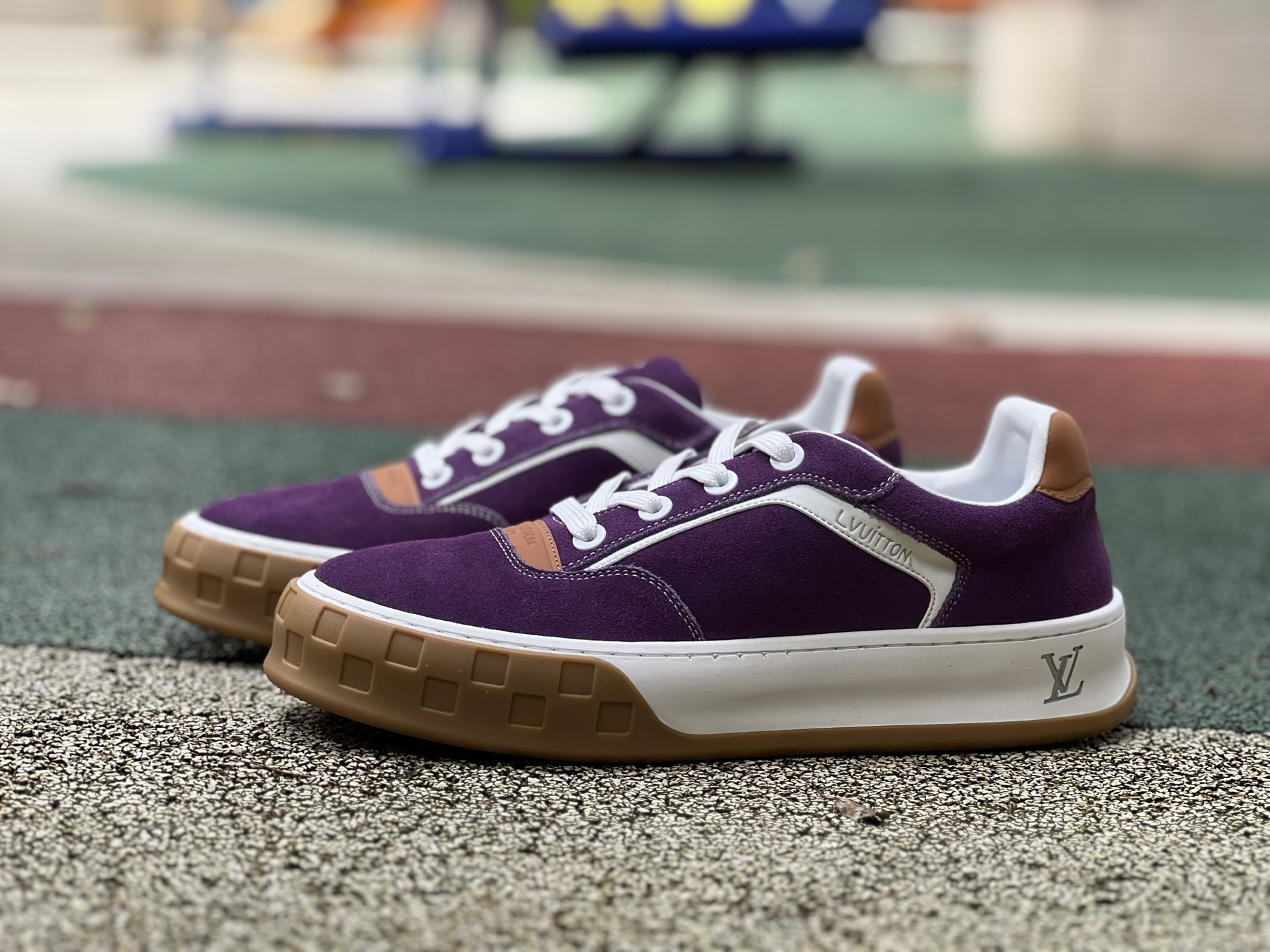 Air jordan 1 low 259
