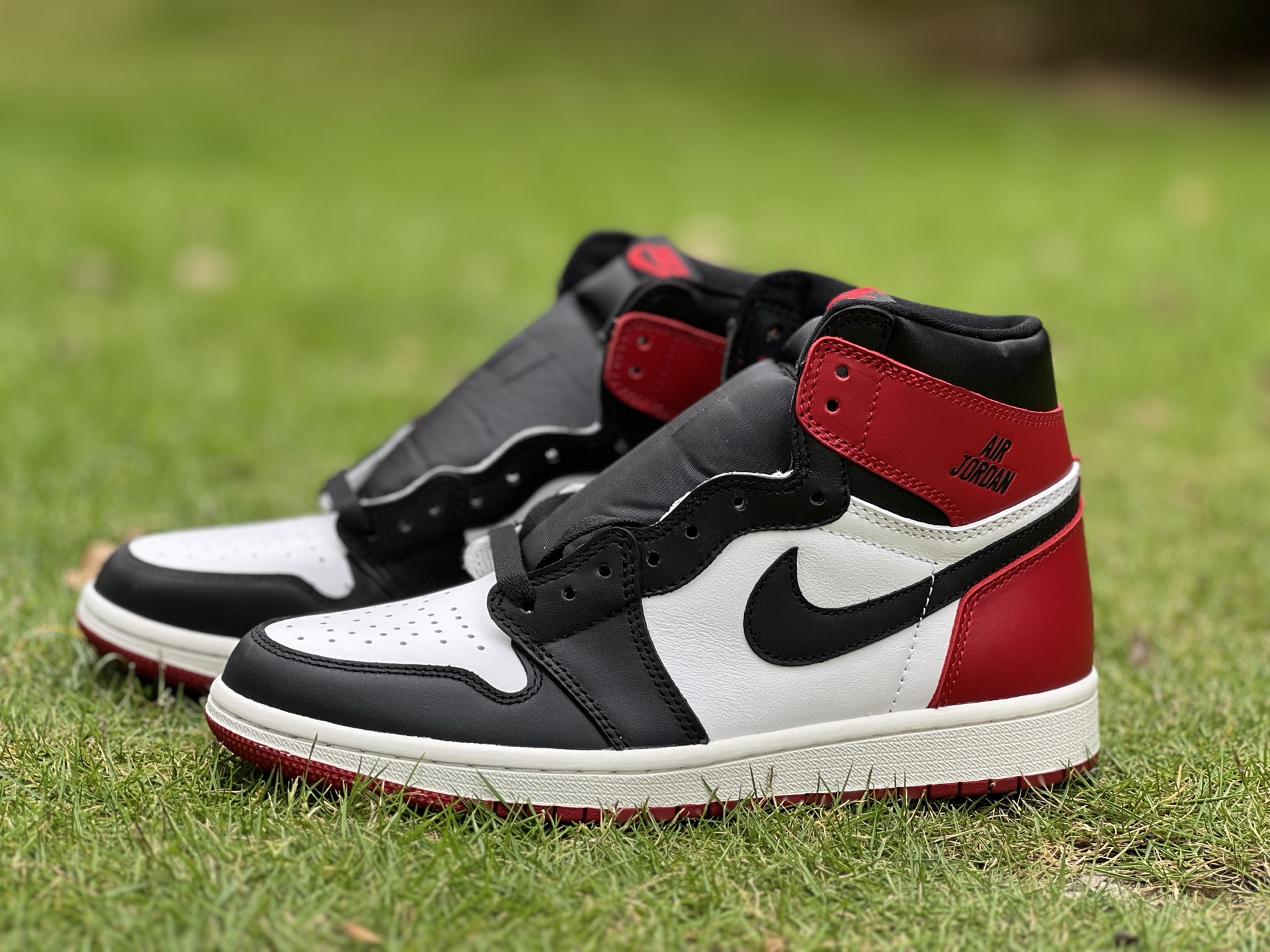 Air jordan 1 high 047