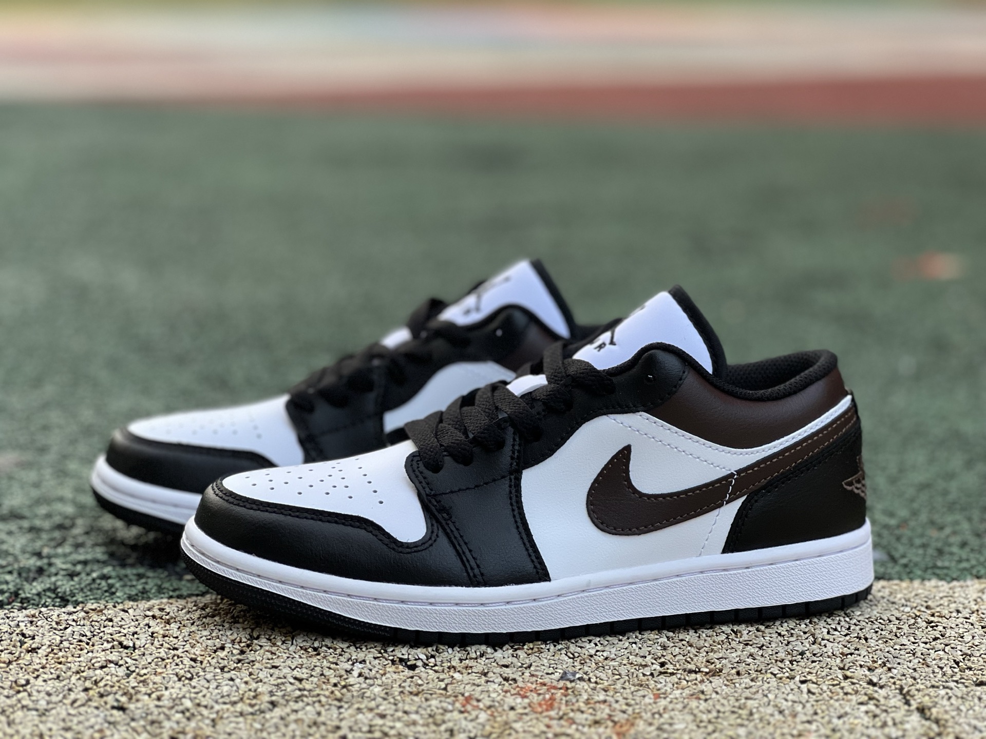 Air jordan 1 low 225
