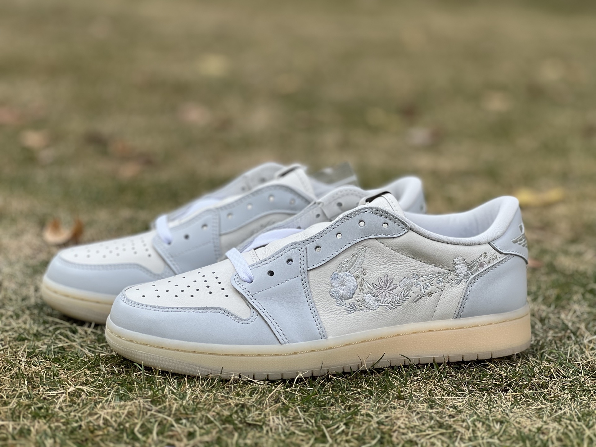 Air jordan 1 low 220
