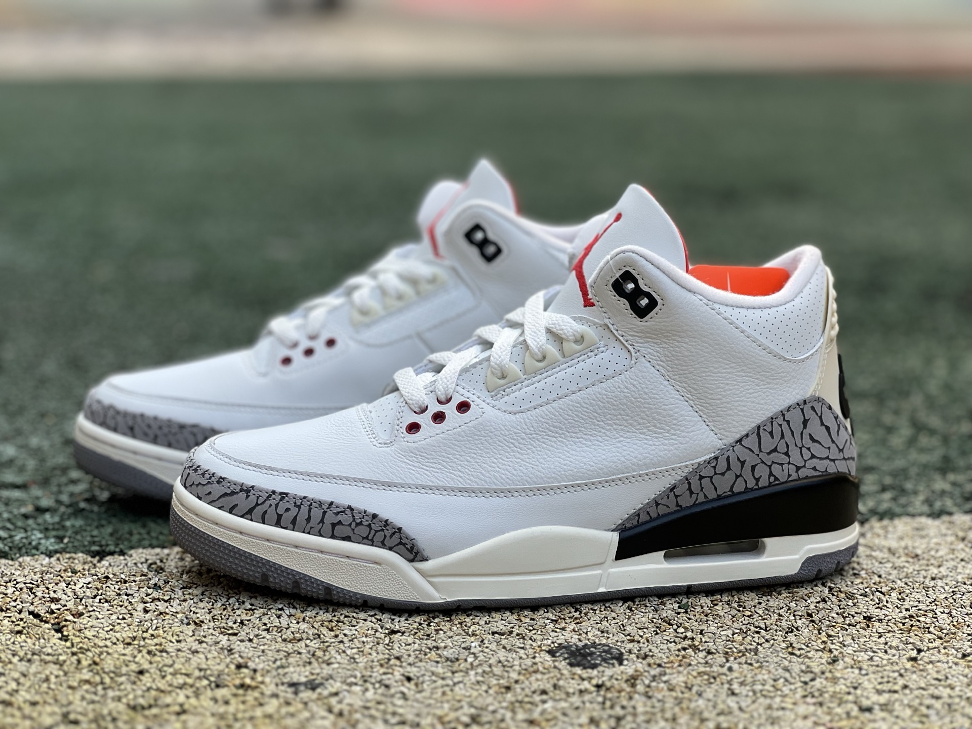Air jordan 3 169