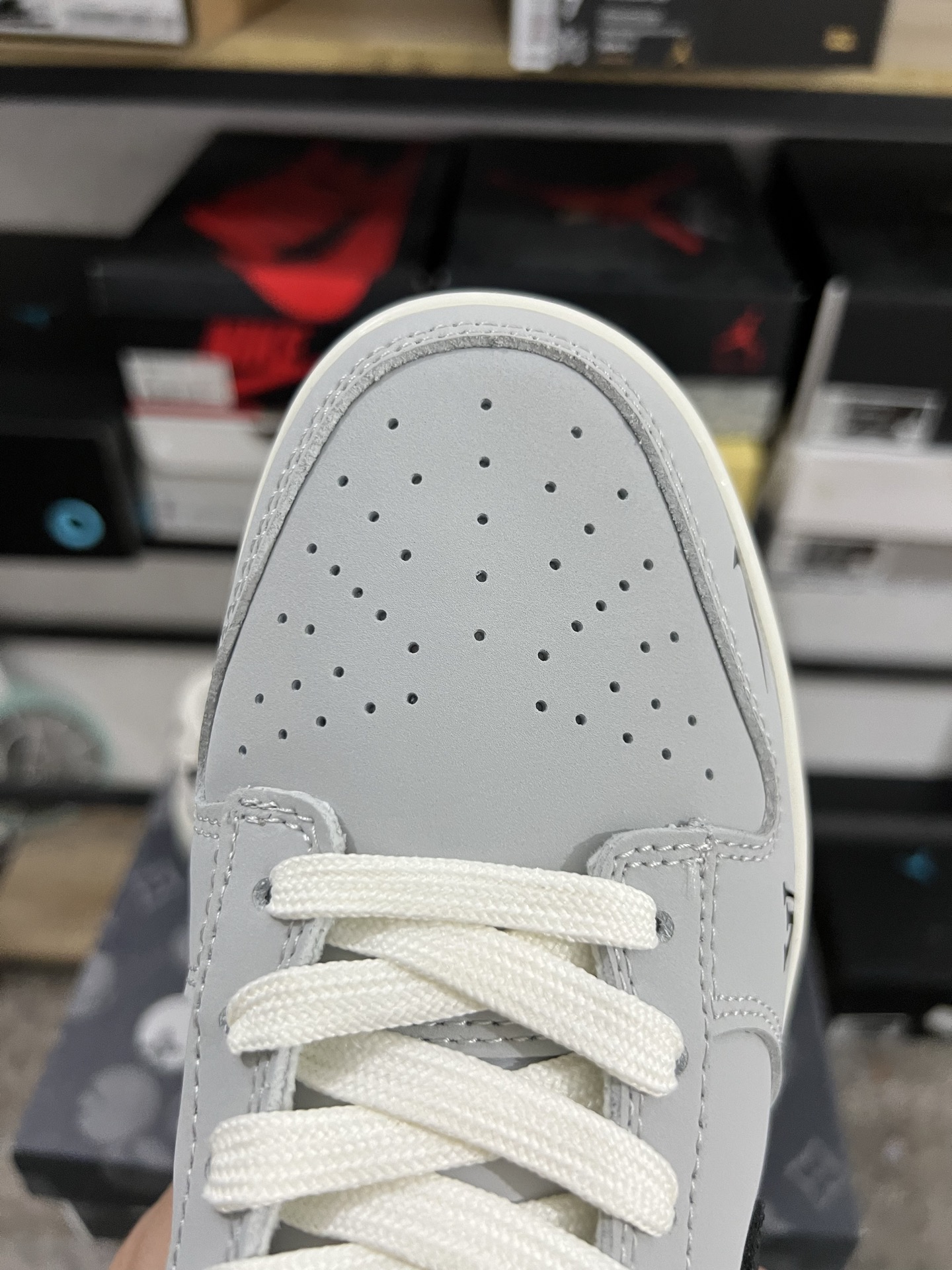 路易威登 Louis Vuitton 高定典藏名品高定成衣时装外套连衣裙衬衫T恤 #29527CC8 7