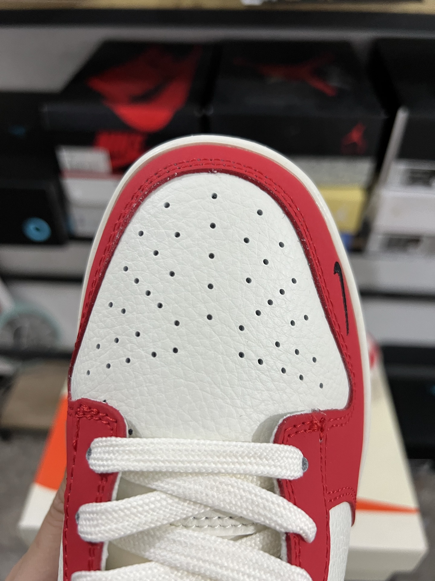 Bottega Veneta Haute Couture Haute Couture Ready-to-Wear Clothing Dress 7