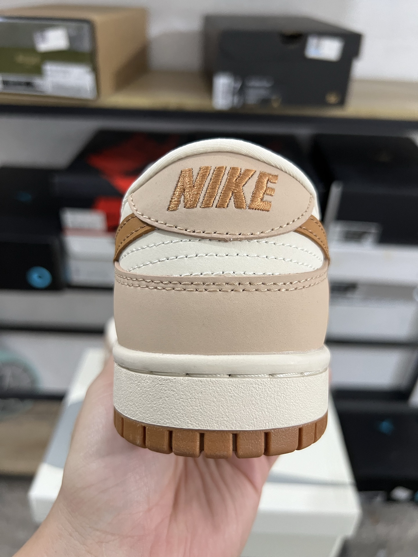 Gucci Haute Couture Haute Couture Ready-to-Wear Clothing Dress Jacket 3