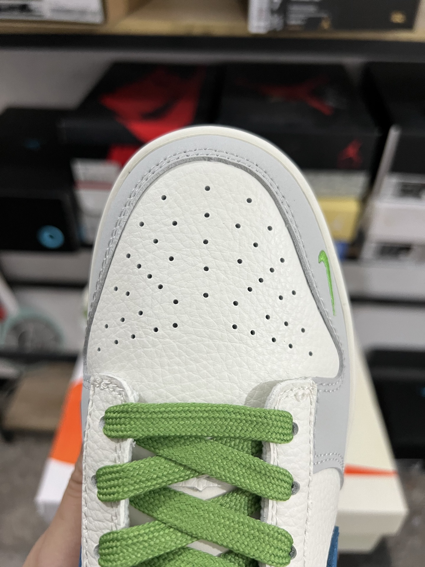 Gucci luxury item 7