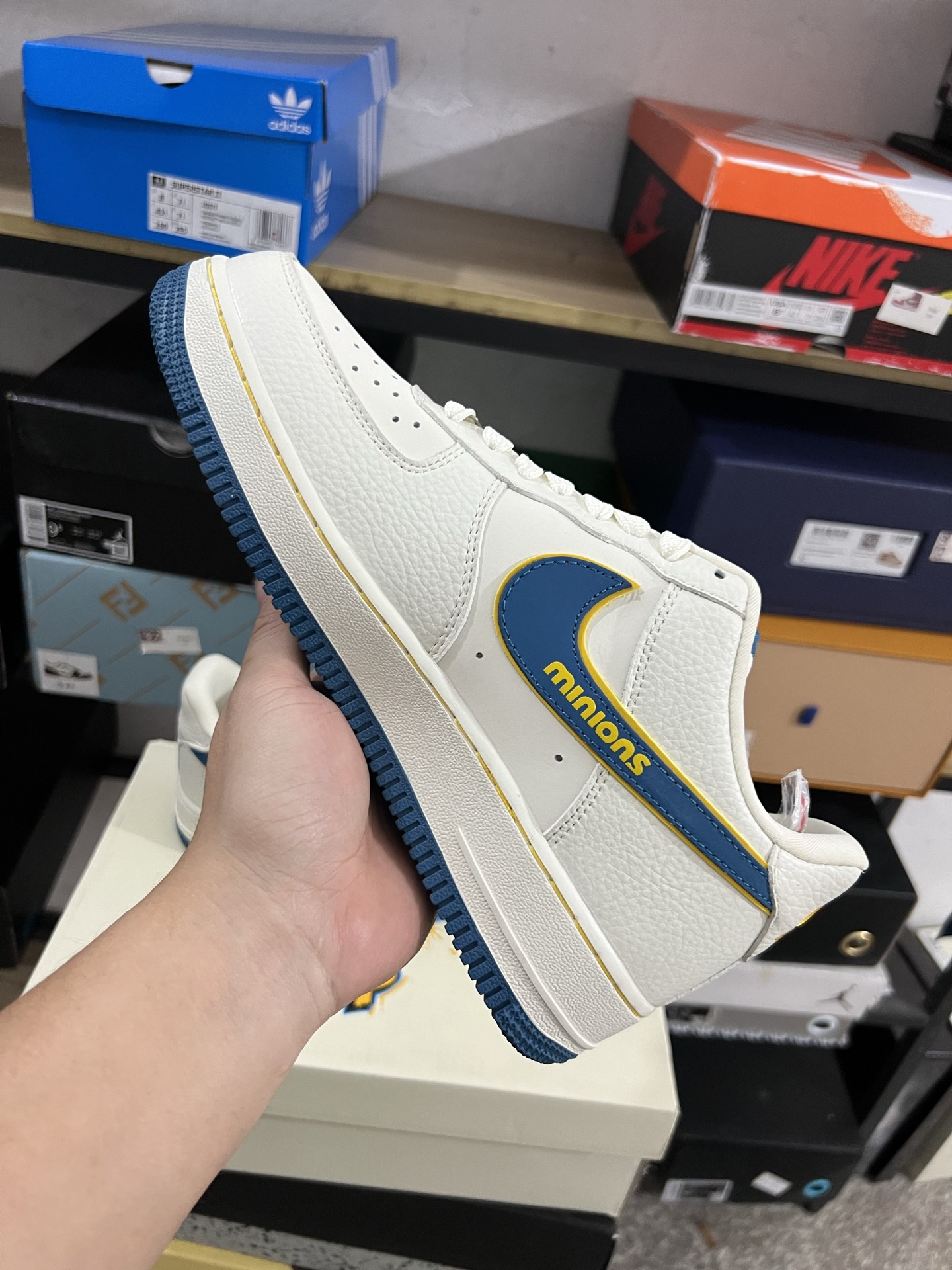 蔻依 Chloé 高定典藏名品高定成衣时装外套连衣裙衬衫T恤 #43C0FA60 4