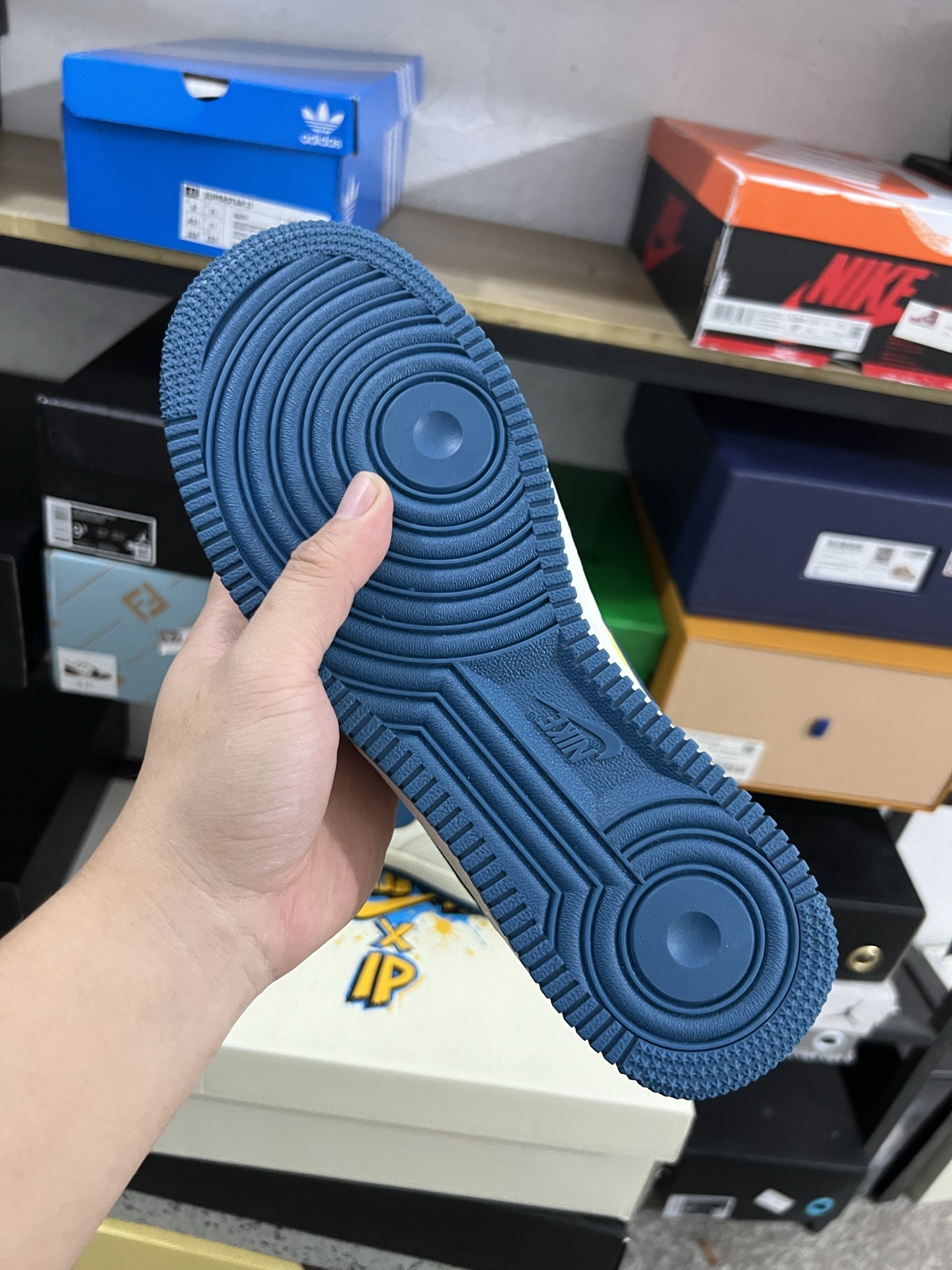 蔻依 Chloé 高定典藏名品高定成衣时装外套连衣裙衬衫T恤 #43C0FA60 5