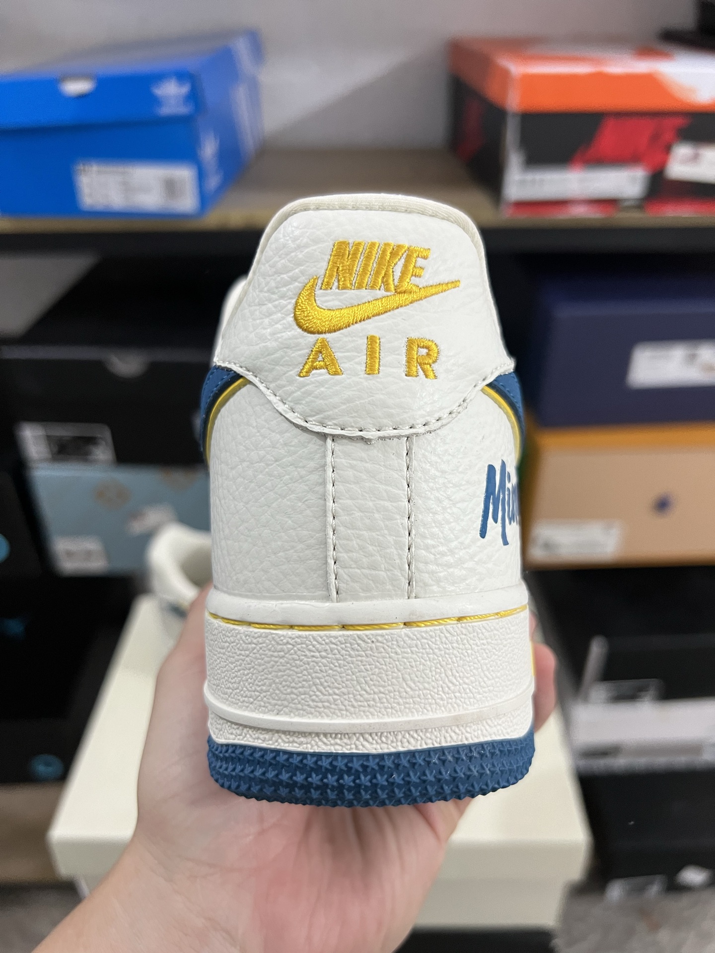 蔻依 Chloé 高定典藏名品高定成衣时装外套连衣裙衬衫T恤 #43C0FA60 3