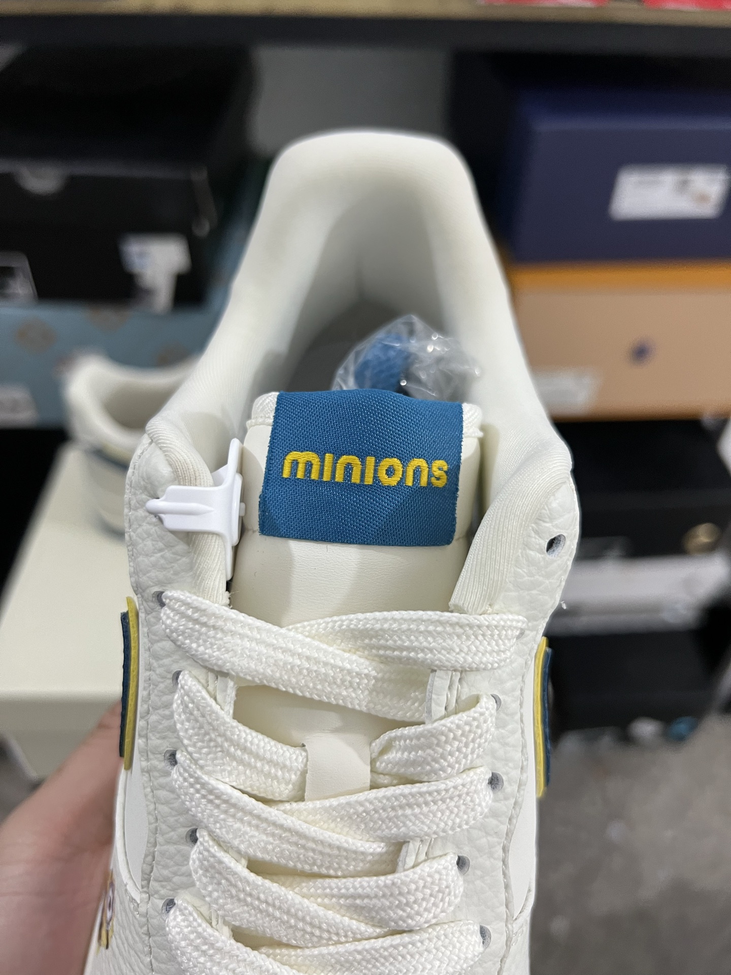 蔻依 Chloé 高定典藏名品高定成衣时装外套连衣裙衬衫T恤 #43C0FA60 6