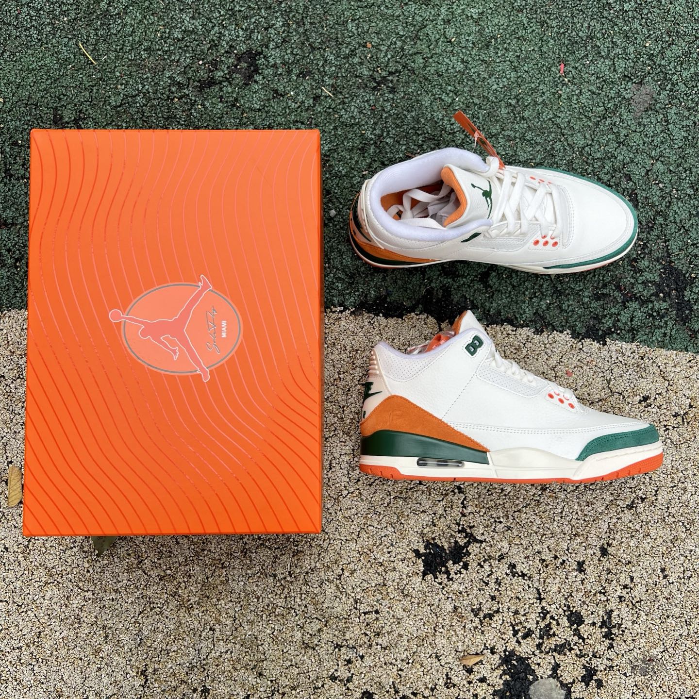 Air jordan 3 159