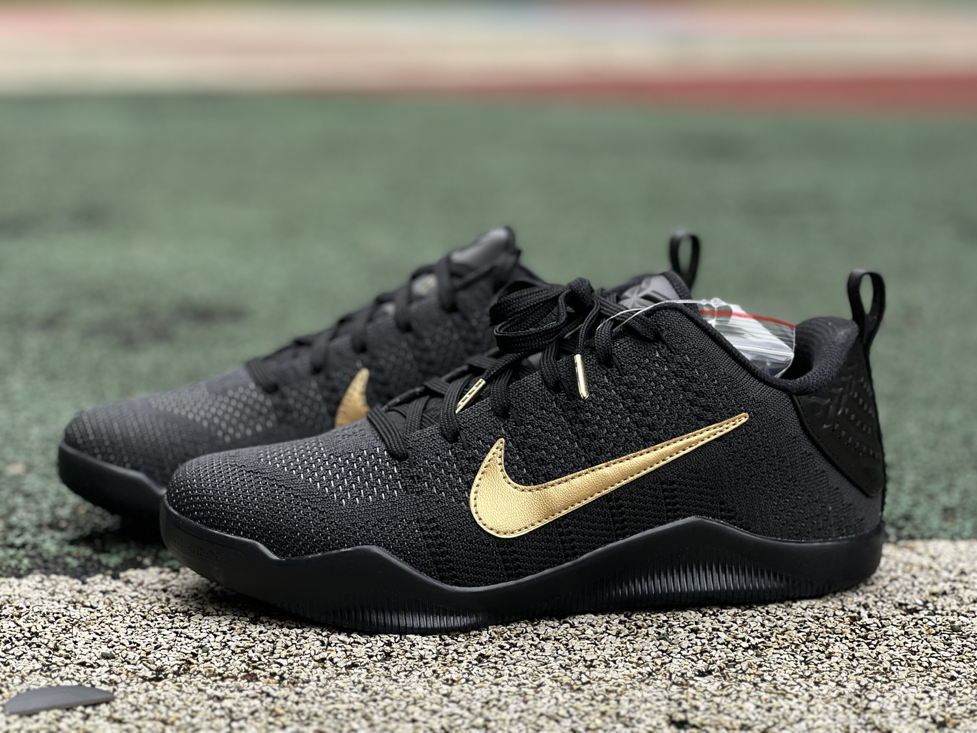 Kobe VI 11 IM4260-001