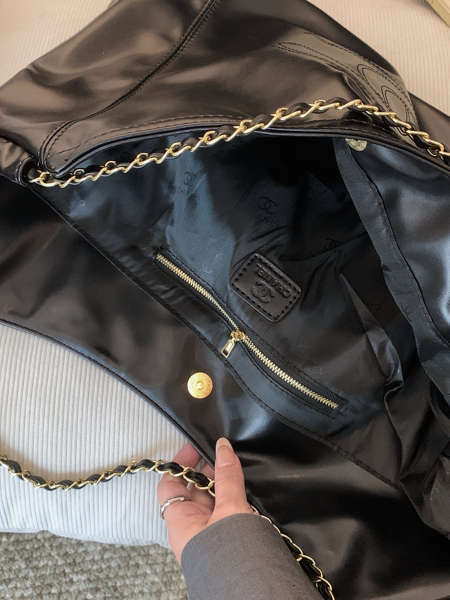 Delvaux Haute Couture Haute Couture Ready-to-Wear Clothing Dress Jacket 8