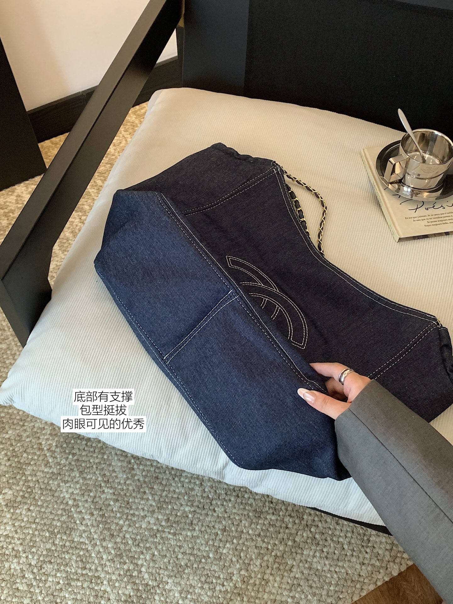 Delvaux Haute Couture Haute Couture Ready-to-Wear Clothing Dress Jacket 4