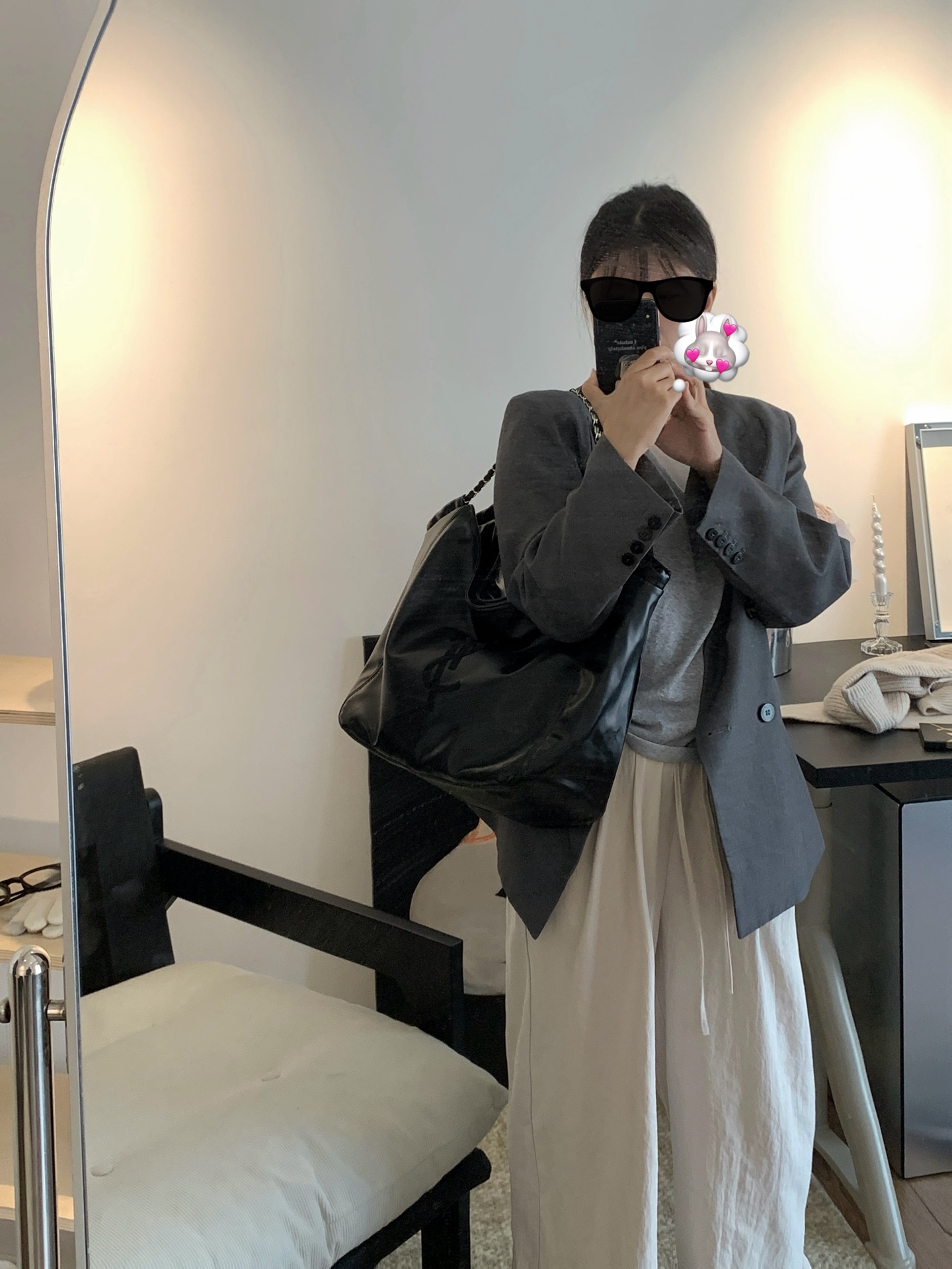 吉米周 Jimmy Choo 高定典藏名品高定成衣时装外套连衣裙衬衫T恤 #157272C4 5