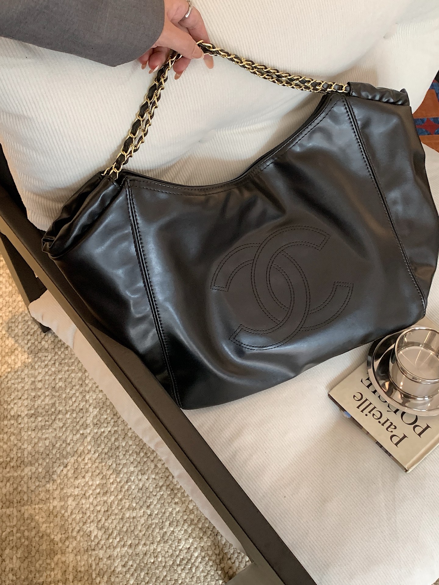 吉米周 Jimmy Choo 高定典藏名品高定成衣时装外套连衣裙衬衫T恤 #157272C4 9